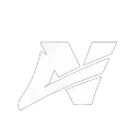 Nova | novacenter.it