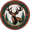 ARKANSAS State Roleplay I VC