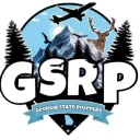 GA I Dirty South State Roleplay I VC Only