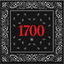 1700