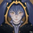 mana