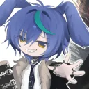 mana