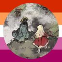 Aut Consilio Aut Ense Discord Server Icon