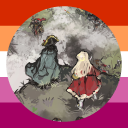 A Posse As Esse Discord server icon