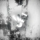 𝐕𝐒𝐄™ | Resources & Editing