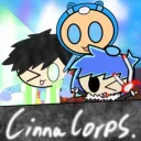 Cinna Corps [V.7.2]