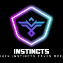 Instincts Gaming