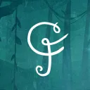 Carolyn Fallon's Campfire