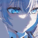 Roshidere ES