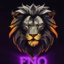 RIP FNO ESPORTS
