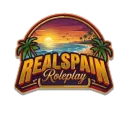 RealSpain RP | 👮 RolePlay serio