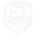 New World Order | Grand Strategy Discord server icon