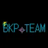BKP