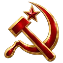 The Soviet Union