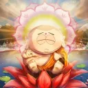 SERVER EN DECAD ENCIA©