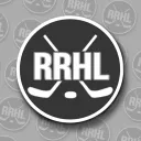 RRHL | Rec Room Hockey League