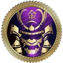 Segōruden Kotetsu | 金