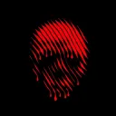 JordansReality Server