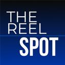 The Reel Spot Discord Server Icon