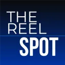 The Reel Spot