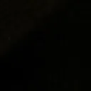 Projet Rp Soon