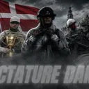 DANSK | BLAST RP