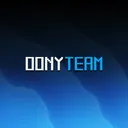 OONY TEAM
