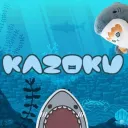 kazoku ⭑.ᐟ