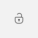 Roblox Account Shop