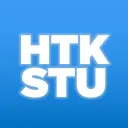 HTKSTU