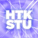 HTKSTU