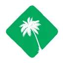 Green Party of Florida