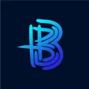 BLU3 G3N
