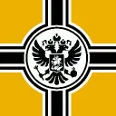 UPGC ┃RP Geopolitico 〚GR〛 Banner