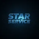 Star Service shop