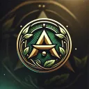 AUTUMN CLAN