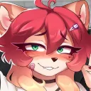・₊˚⟆ 𝐅𝐮𝐫𝐋𝐞𝐠𝐚𝐜𝐲 ഒ₊˚