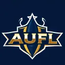 AUFL (Inviting Stage)
