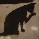 Our Crafting Means Death