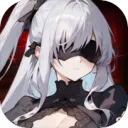 異度旅人 Isekai Traveler