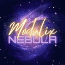 Modulix Nebula