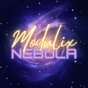 Modulix Nebula icon