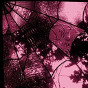 🍬. . .・𝑫 𝑬 𝑳 𝑼 𝑺 𝑰 𝑶 𝑵 𝑺・ ꭷ Discord server icon