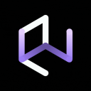 Discovery icon for PropWave Discord server