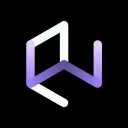 PropWave Discord Server