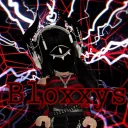 Bloxxys