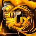 Empire Bux