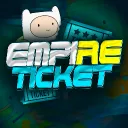 Empire Ticket