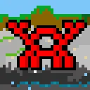 Rave Network Beta