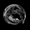 Profit Circle